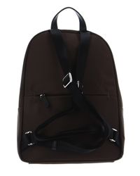 Mandarina Duck Hunter Backpack VCT28 - Laptop-Rucksäcke