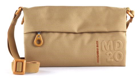 MANDARINA DUCK MD20 Pochette Ochre