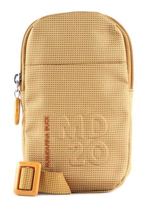 MANDARINA DUCK MD20 Smartphone Case Ochre