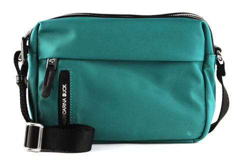 MANDARINA DUCK Hunter Crossover Deep Lake MANDARINA DUCK Hunter Crossover Deep Lake