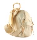 MANDARINA DUCK MD20 Lux Backpack Butter Lux