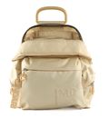 MANDARINA DUCK MD20 Lux Backpack Butter Lux