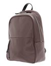 MANDARINA DUCK Hunter Backpack Beaver