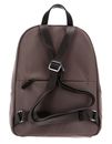 MANDARINA DUCK Hunter Backpack Beaver