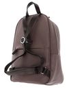 MANDARINA DUCK Hunter Backpack Beaver