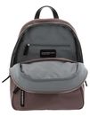 MANDARINA DUCK Hunter Backpack Beaver