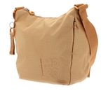 MANDARINA DUCK MD20 Lux Crossover Mustard Lux MANDARINA DUCK MD20 Lux Crossover Mustard Lux