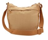 MANDARINA DUCK MD20 Lux Crossover Mustard Lux MANDARINA DUCK MD20 Lux Crossover Mustard Lux