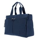 MANDARINA DUCK MD20 Duffle Atlantic Sea
