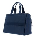 MANDARINA DUCK MD20 Duffle Atlantic Sea