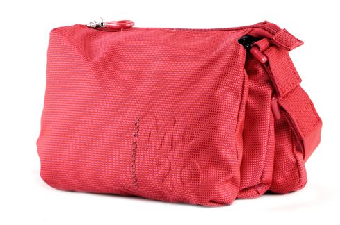 MANDARINA DUCK MD20 Pochette Bittersweet | Buy bags, purses