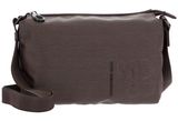 MANDARINA DUCK MD20 Pochette Mole MANDARINA DUCK MD20 Pochette Mole