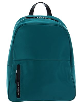 MANDARINA DUCK Hunter Backpack Deep Lake