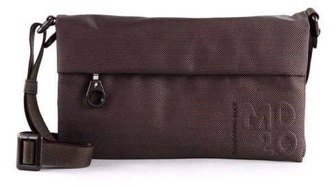 MANDARINA DUCK MD20 Pochette Mole