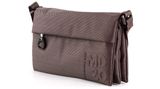 MANDARINA DUCK MD20 Pochette Mole