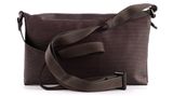 MANDARINA DUCK MD20 Pochette Mole