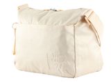 MANDARINA DUCK MD20 Lux Crossover Bag Butter Lux MANDARINA DUCK MD20 Lux Crossover Bag Butter Lux
