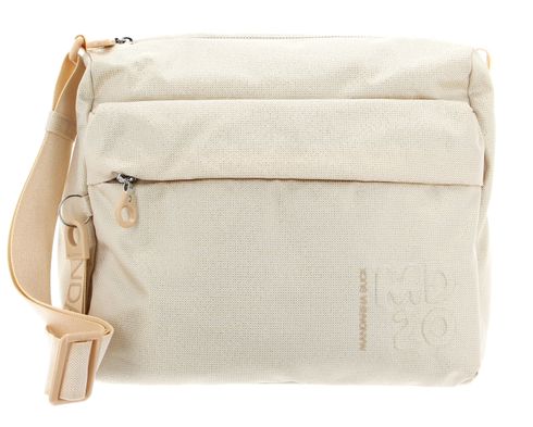 MANDARINA DUCK MD20 Lux Crossover Butter Lux