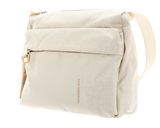 MANDARINA DUCK MD20 Lux Crossover Butter Lux MANDARINA DUCK MD20 Lux Crossover Butter Lux