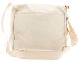 MANDARINA DUCK MD20 Lux Crossover Butter Lux MANDARINA DUCK MD20 Lux Crossover Butter Lux