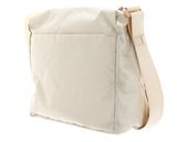 MANDARINA DUCK MD20 Lux Crossover Butter Lux MANDARINA DUCK MD20 Lux Crossover Butter Lux