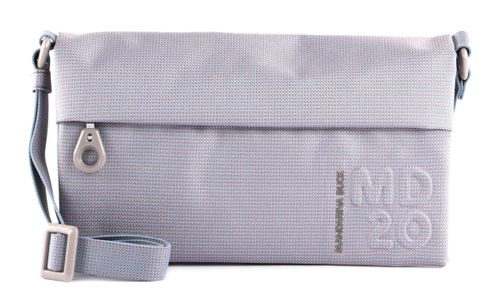 MANDARINA DUCK MD20 Pochette Summer Fog