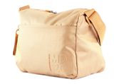 MANDARINA DUCK MD20 Lux Crossover Bag Mustard Lux