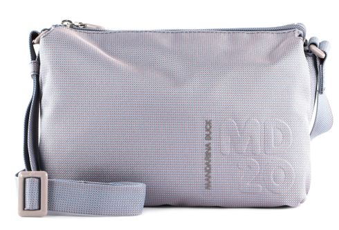 MANDARINA DUCK MD20 Pochette Summer Fog | Buy bags, purses