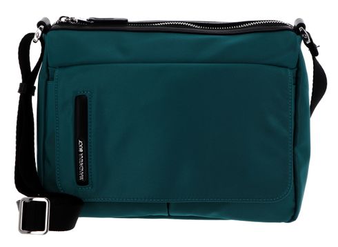MANDARINA DUCK Hunter Crossover Deep Lake