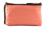 MANDARINA DUCK Hunter Vanity Bag Peach