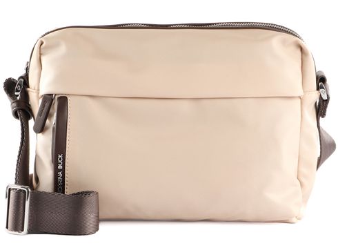 MANDARINA DUCK Hunter Crossover Sand