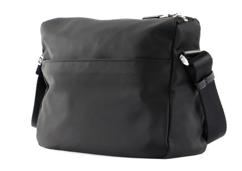 MANDARINA-DUCK-Umhaengetasche-