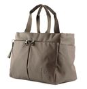 MANDARINA DUCK MD20 Duffle Mole MANDARINA DUCK MD20 Duffle Mole