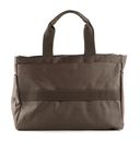 MANDARINA DUCK MD20 Duffle Mole MANDARINA DUCK MD20 Duffle Mole