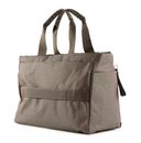 MANDARINA DUCK MD20 Duffle Mole MANDARINA DUCK MD20 Duffle Mole