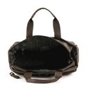 MANDARINA DUCK MD20 Duffle Mole MANDARINA DUCK MD20 Duffle Mole