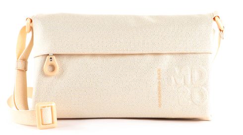 MANDARINA DUCK MD20 Lux Pochette Butter Lux