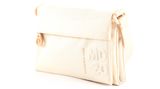 MANDARINA DUCK MD20 Lux Pochette Butter Lux MANDARINA DUCK MD20 Lux Pochette Butter Lux