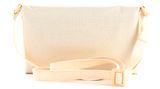 MANDARINA DUCK MD20 Lux Pochette Butter Lux MANDARINA DUCK MD20 Lux Pochette Butter Lux
