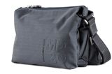 MANDARINA DUCK MD20 Pochette Steel