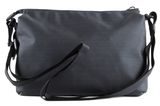 MANDARINA DUCK MD20 Pochette Steel