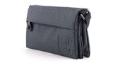 MANDARINA DUCK MD20 Pochette Steel