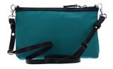 MANDARINA DUCK Hunter Vanity Bag Deep Lake