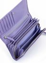 Tamaris Amanda Wallet Lightpurple Tamaris Amanda Wallet Lightpurple