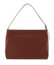 COCCINELLE Coccinelle Gleen Handbag Brule COCCINELLE Coccinelle Gleen Handbag Brule