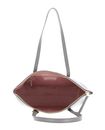 COCCINELLE Coccinelle Gleen Handbag Stone COCCINELLE Coccinelle Gleen Handbag Stone