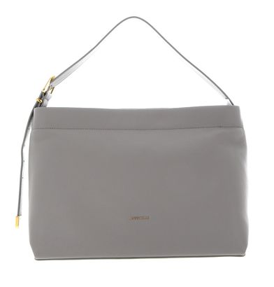 COCCINELLE Coccinelle Gleen Handbag Stone