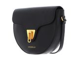COCCINELLE Beat Soft Crossover Bag Noir