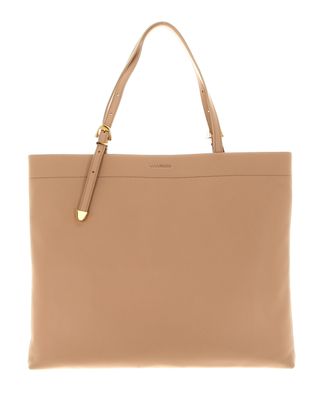 COCCINELLE Coccinelle Gleen Handbag Toasted