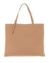 COCCINELLE Coccinelle Gleen Handbag Toasted COCCINELLE Coccinelle Gleen Handbag Toasted